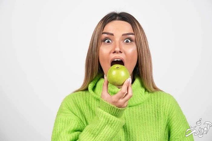 بیماری در پاییز